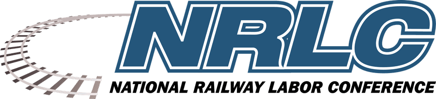 National Railway Labor Conference